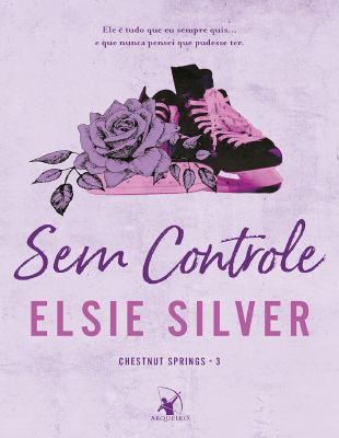 Sem controle 222